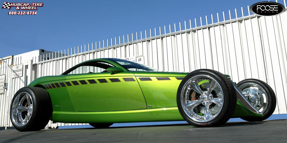 2013 Dodge Hemisfear